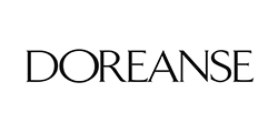 Doreanse