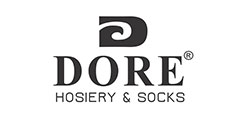 Dore