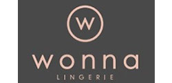 Wonna