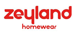 Zeyland
