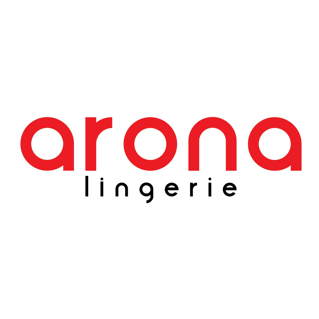 Arona Lingerie