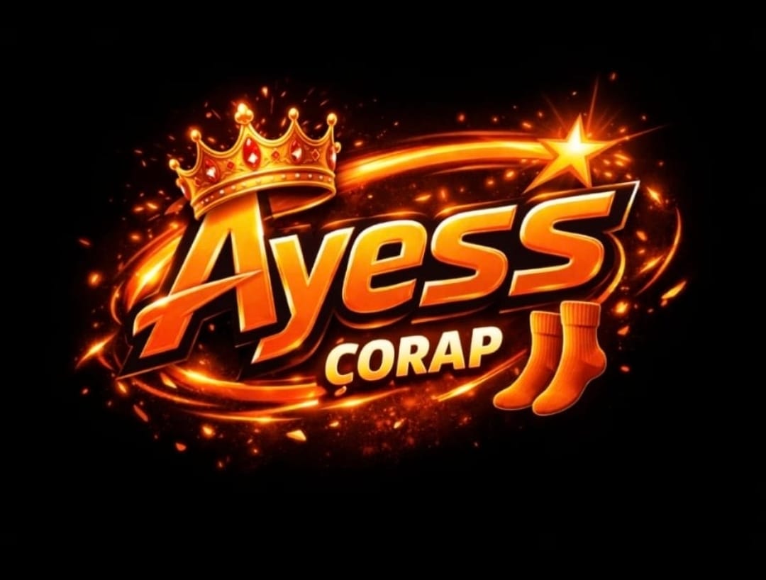 Ayess Çorap