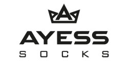 Ayess Çorap