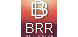 Brr
