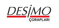 Desimo Çorap