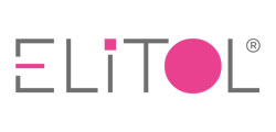 Elitol