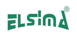 Elsima