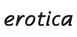 Erotica