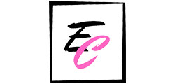 Ersoy Collection