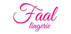 Faal Lıngerıe