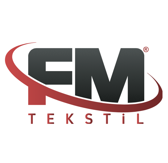 FM Tekstil