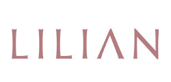 Lılıan