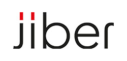 Jiber