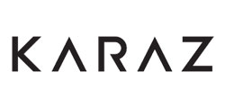 Karaz