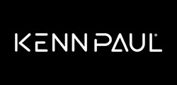 Kenn Paul