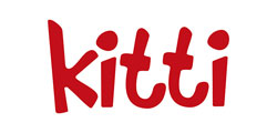 Kitti