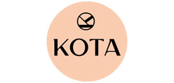 Kota