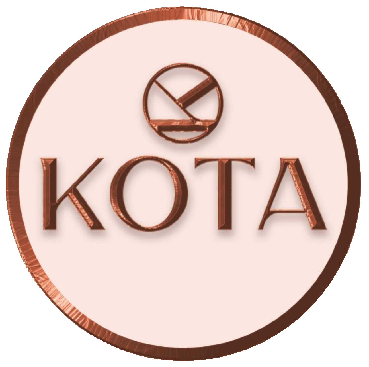 Kota