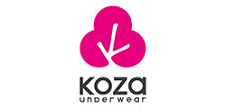 Koza Çamaşırları