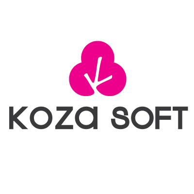 Koza Çamaşırları