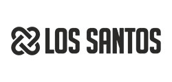Los Santos