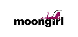Minenaz Tekstil - Moongırl