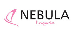 Nebula Tekstil