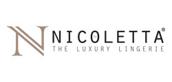 Nicoletta