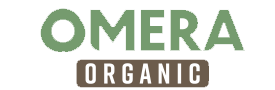 Omera Organic
