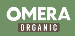 Omera Organic