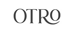 Otro