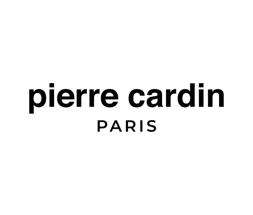 Pierre Cardin