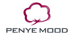 Penye