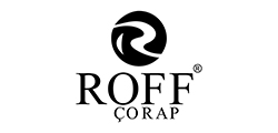 Roff Çorap