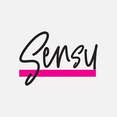 Sensu