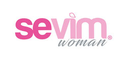 Sevim