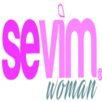 Sevim