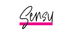 Sensu