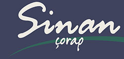 Sinan Çorapları