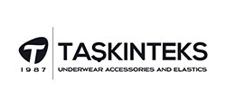Taşkınteks