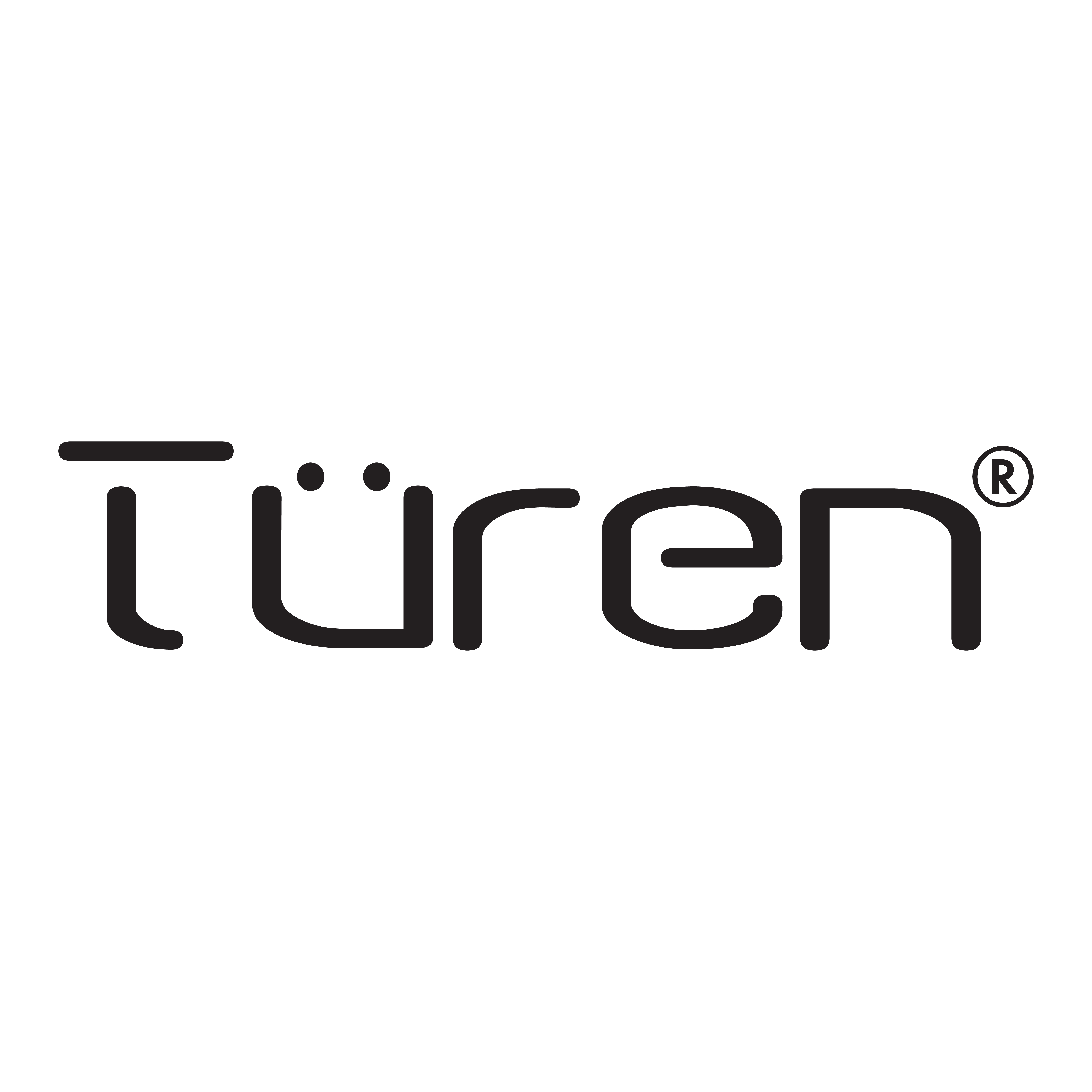 Türen