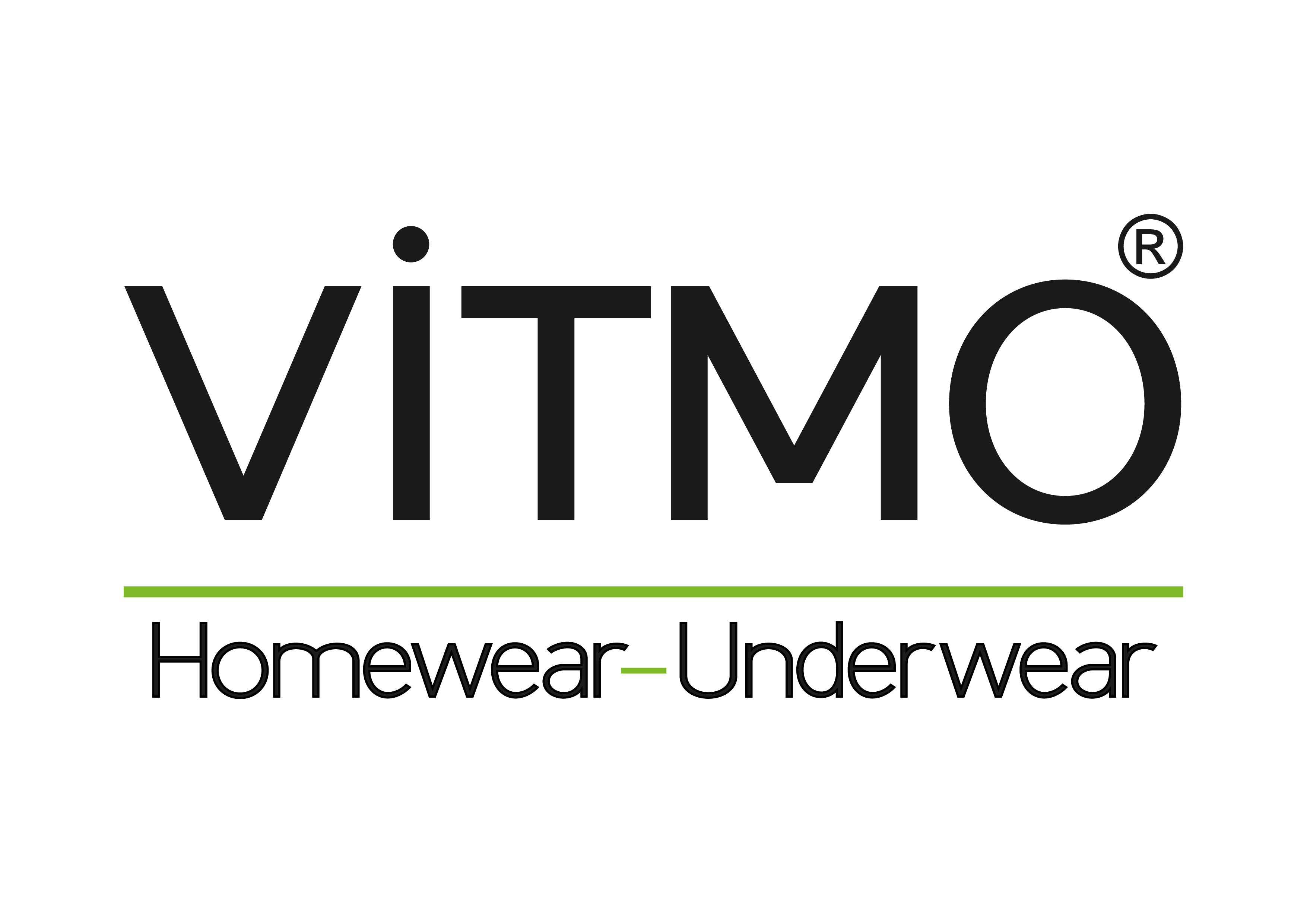 Vitmo
