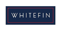 Whitefin