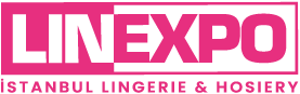 Linexpo Logo