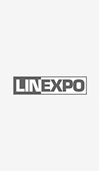 Linexpo 2018 Katılımları