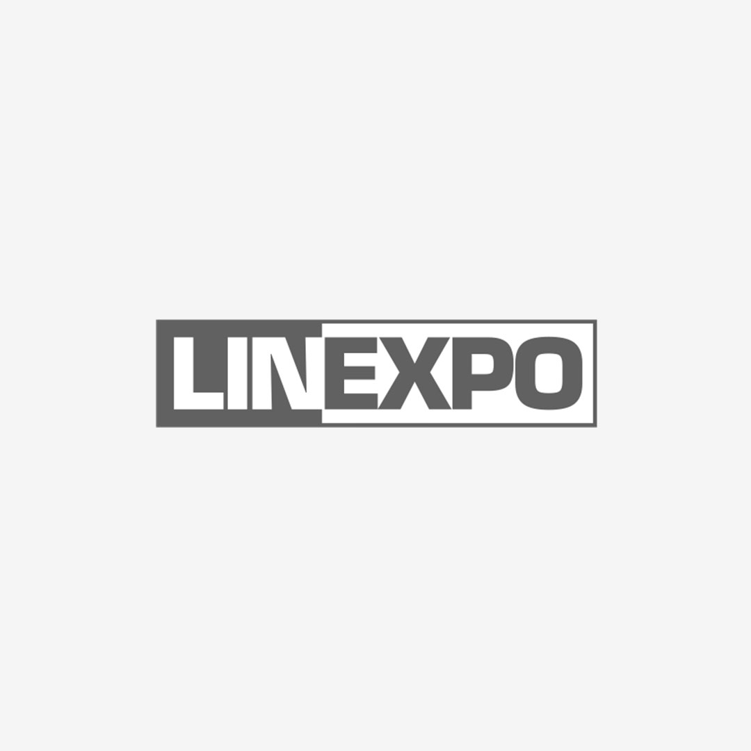 Linexpo 2024
